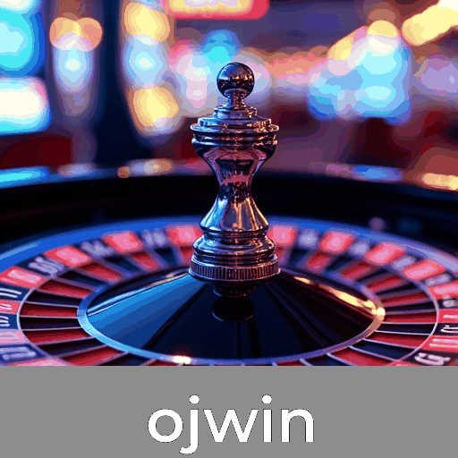 Descubra as Promoções Exclusivas e Bônus Generosos da ojwin