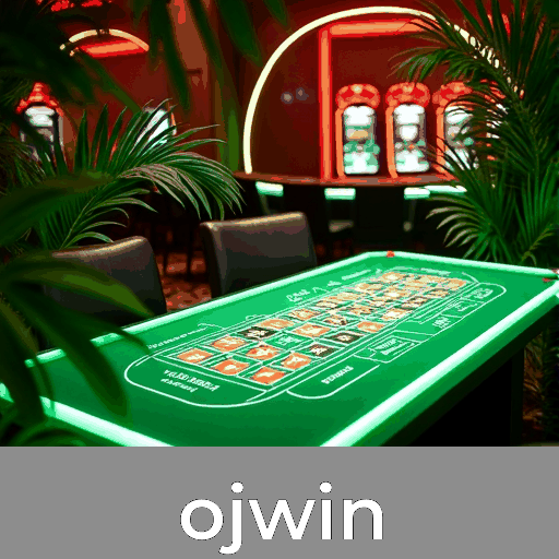 Descubra o Acesso Exclusivo com Segurança Premium em Ojwin