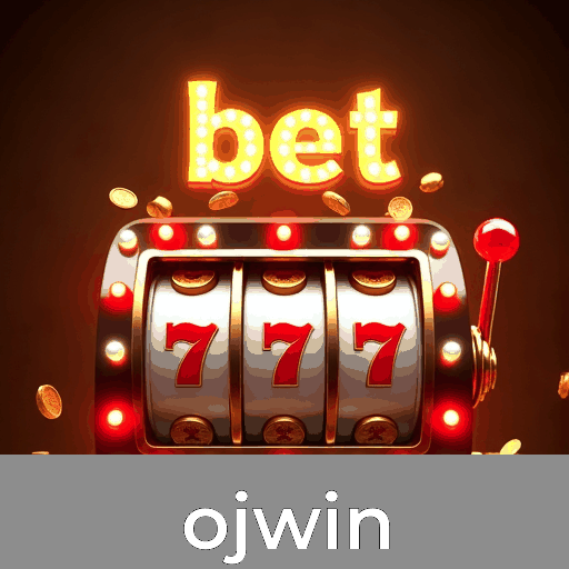 Ojwin: Variedade de Jogos, Jogos Exclusivos e Entretenimento Completo com Slots de Alta Volatilidade e Jogos de Mesa ao Vivo