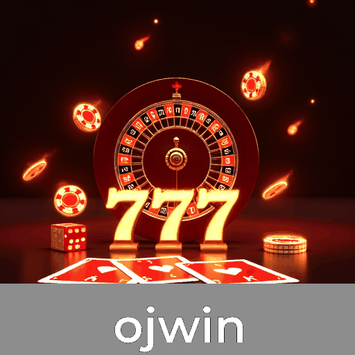 Bônus Generoso e Ofertas Exclusivas no Ojwin