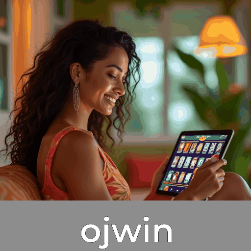 Ojwin: Apostas Esportivas de Excelência e Foco no Futebol Brasileiro