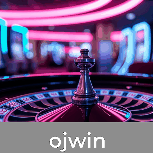 Ojwin: Aposta Instantânea com Altos Multiplicadores no Crash Game