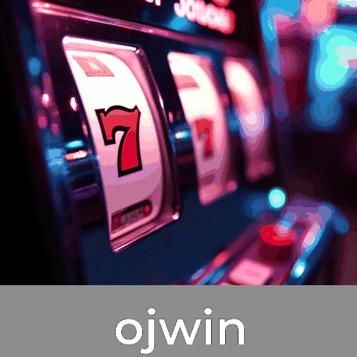 Descubra o Bônus Generoso e Promoções Exclusivas na Ojwin