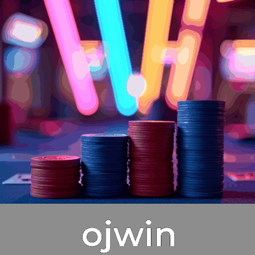 OJWIN: A Plataforma Confiável para uma Experiência Premium em Apostas