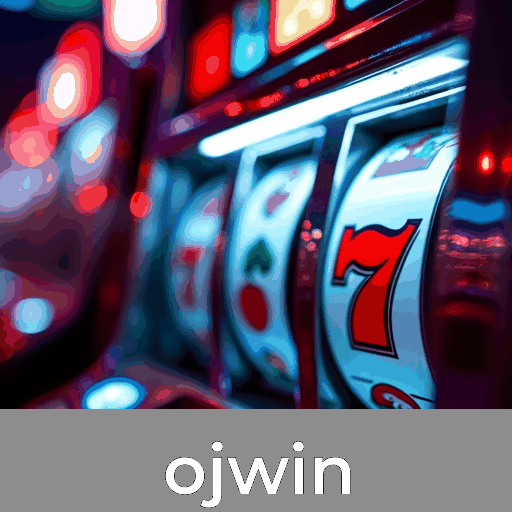 ojwin: Cassino VIP Brasileiro com Roleta e Blackjack Ao Vivo