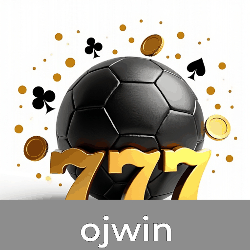 Ojwin: Apostas Esportivas de Excelência e Foco no Futebol Brasileiro