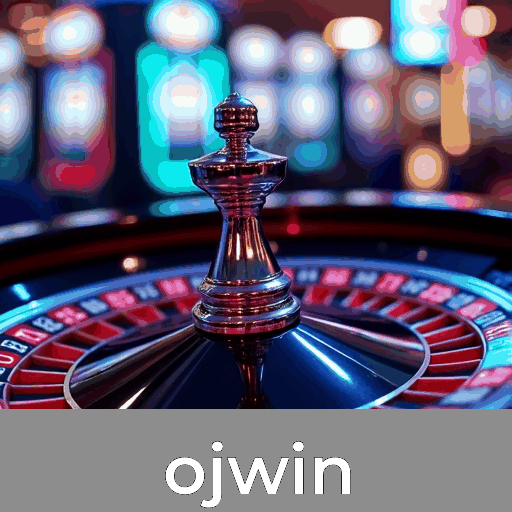 Ojwin: Experimente o Login Seguro Verificado e Rápido Sem Complicações