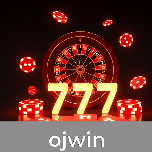 Descubra a Emoção do Crash Game com Ojwin: Multiplicadores Altos e Apostas Rápidas
