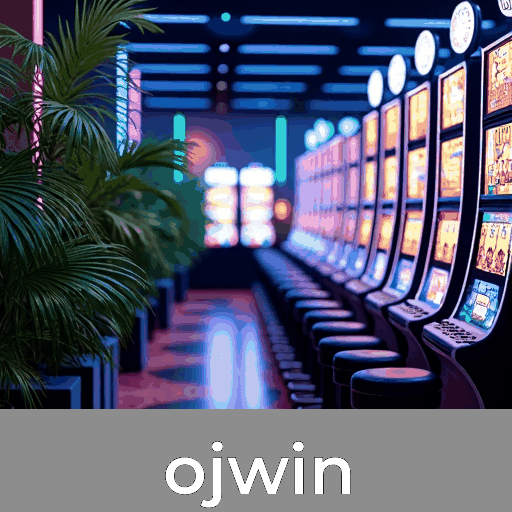 Apostas Esportivas com Ojwin: Cobertura Completa de Eventos e Futebol Brasileiro com Melhores Odds