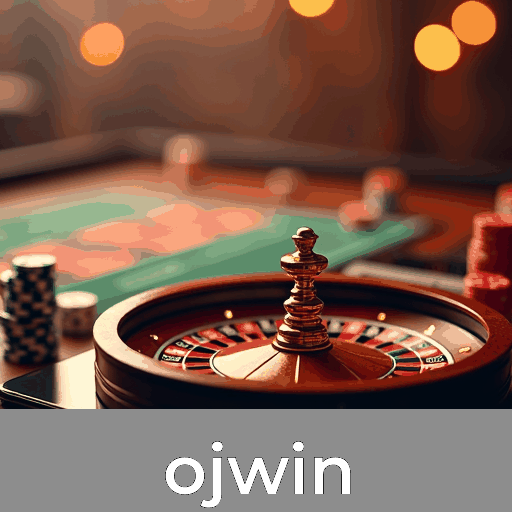 Bônus Generoso e Ofertas Exclusivas no Ojwin