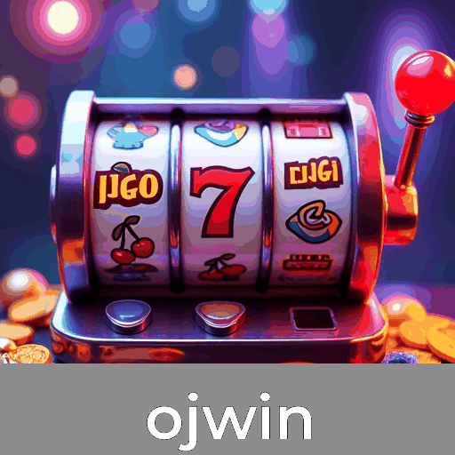 OJWIN: A Melhor Plataforma de Apostas com Serviço Profissional