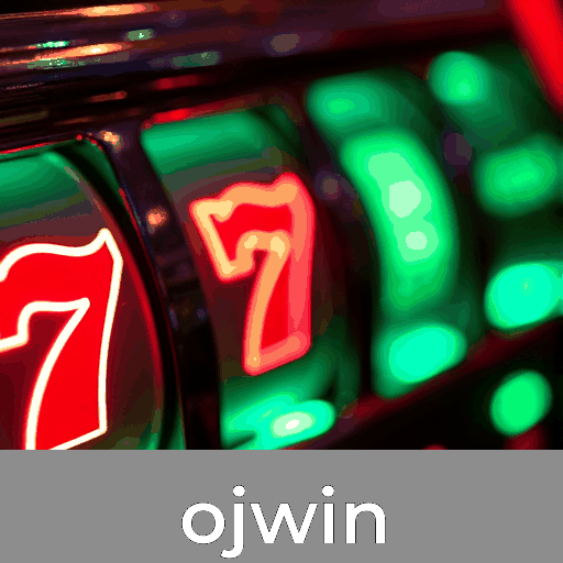 Ojwin: A Conveniência do Aplicativo Móvel Completo