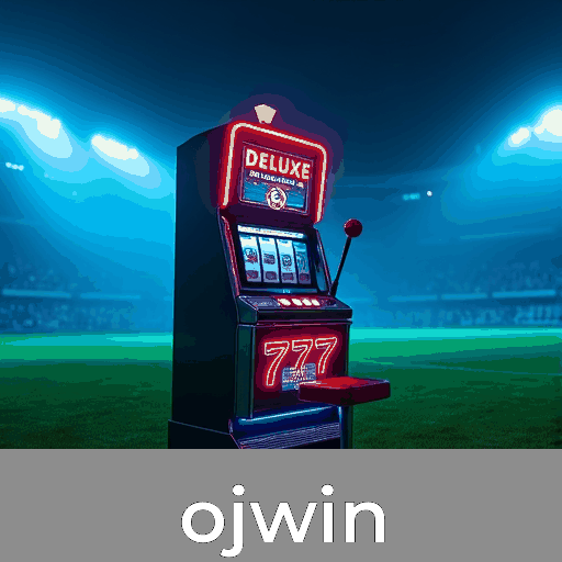 ojwin.com - Líder em apostas ao vivo e cassino confiável - ojwin